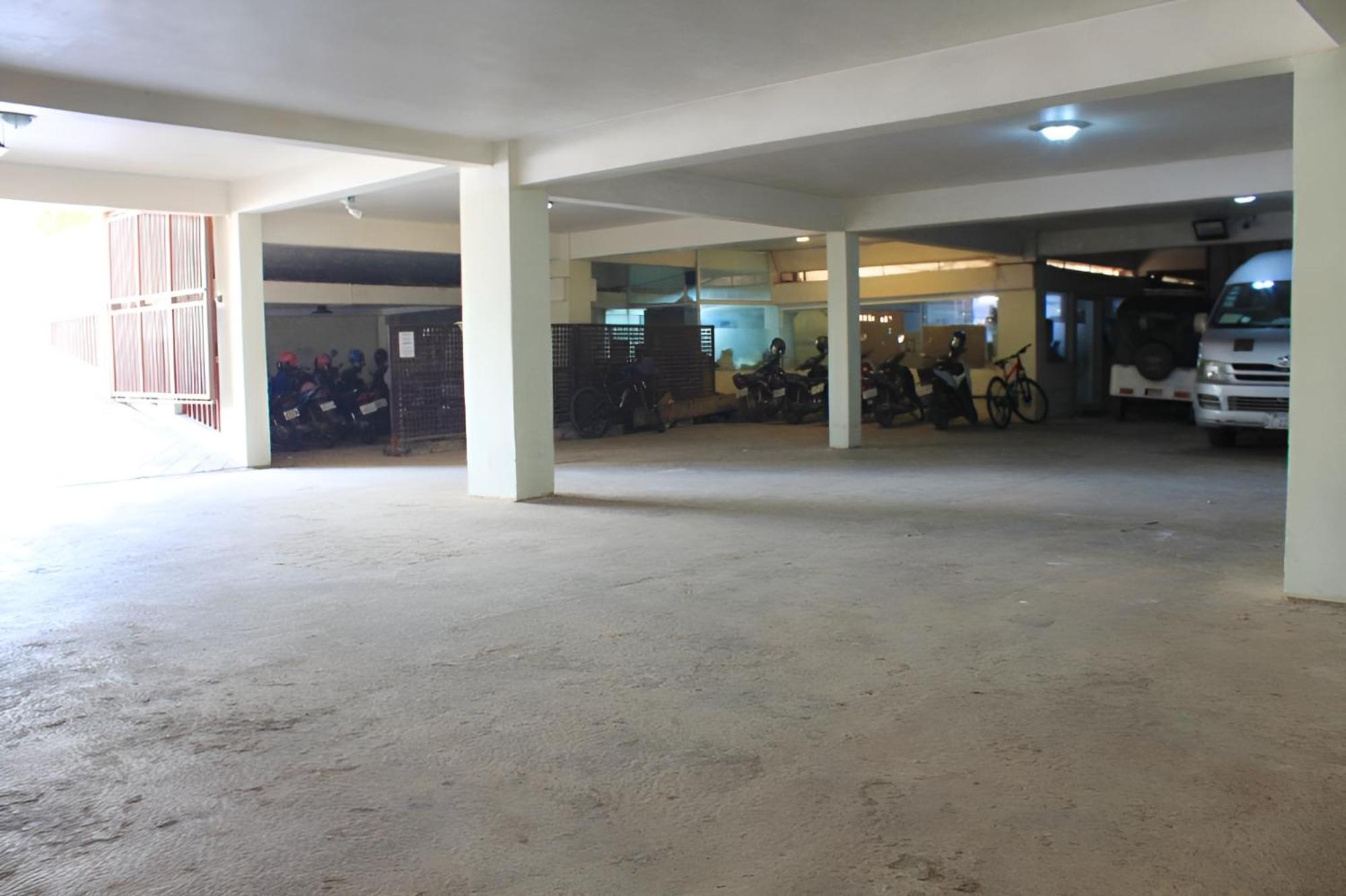 Cheathata Cts Hotel Siem Reap Ngoại thất bức ảnh