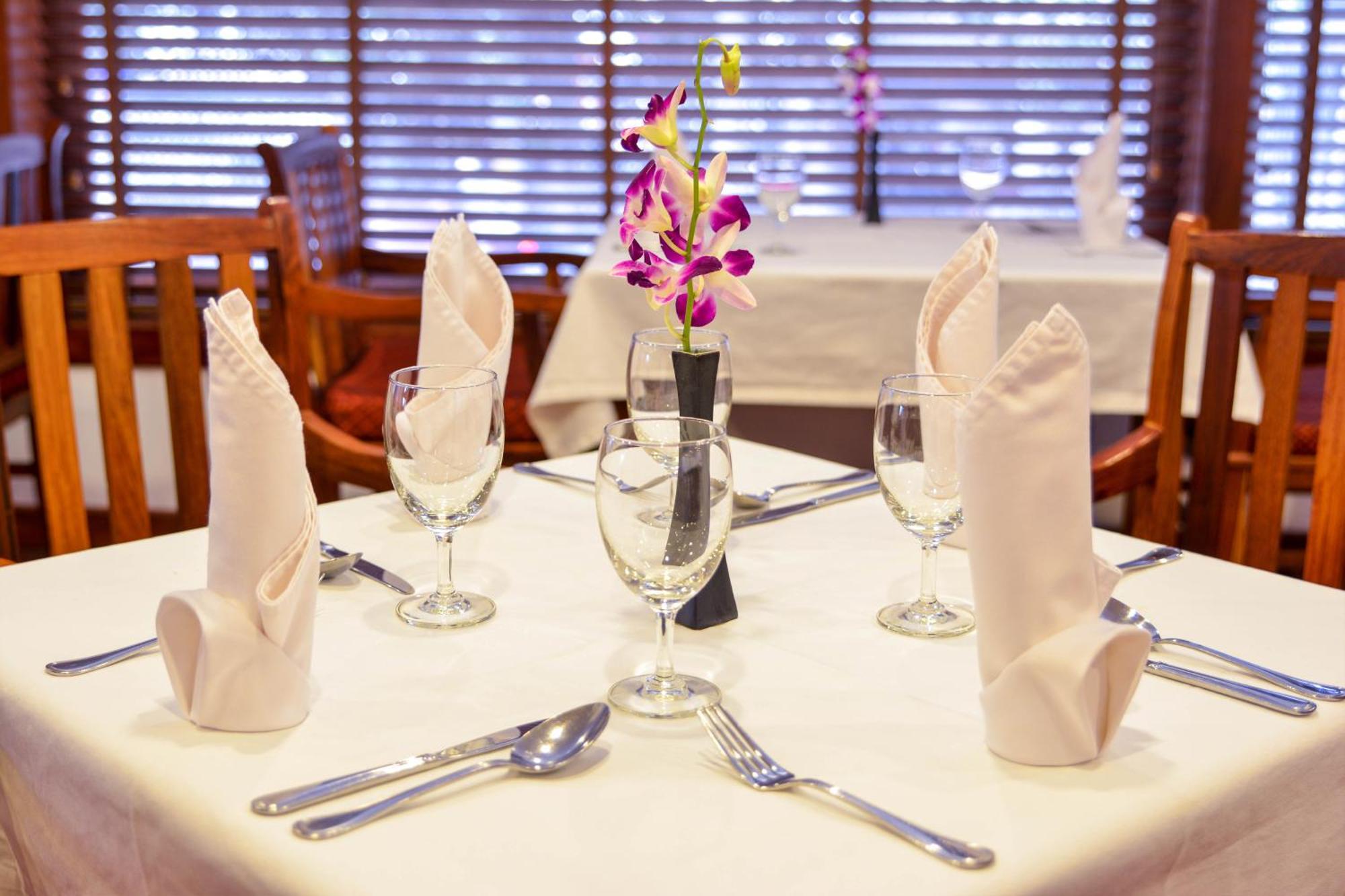 Cheathata Cts Hotel Siem Reap Ngoại thất bức ảnh
