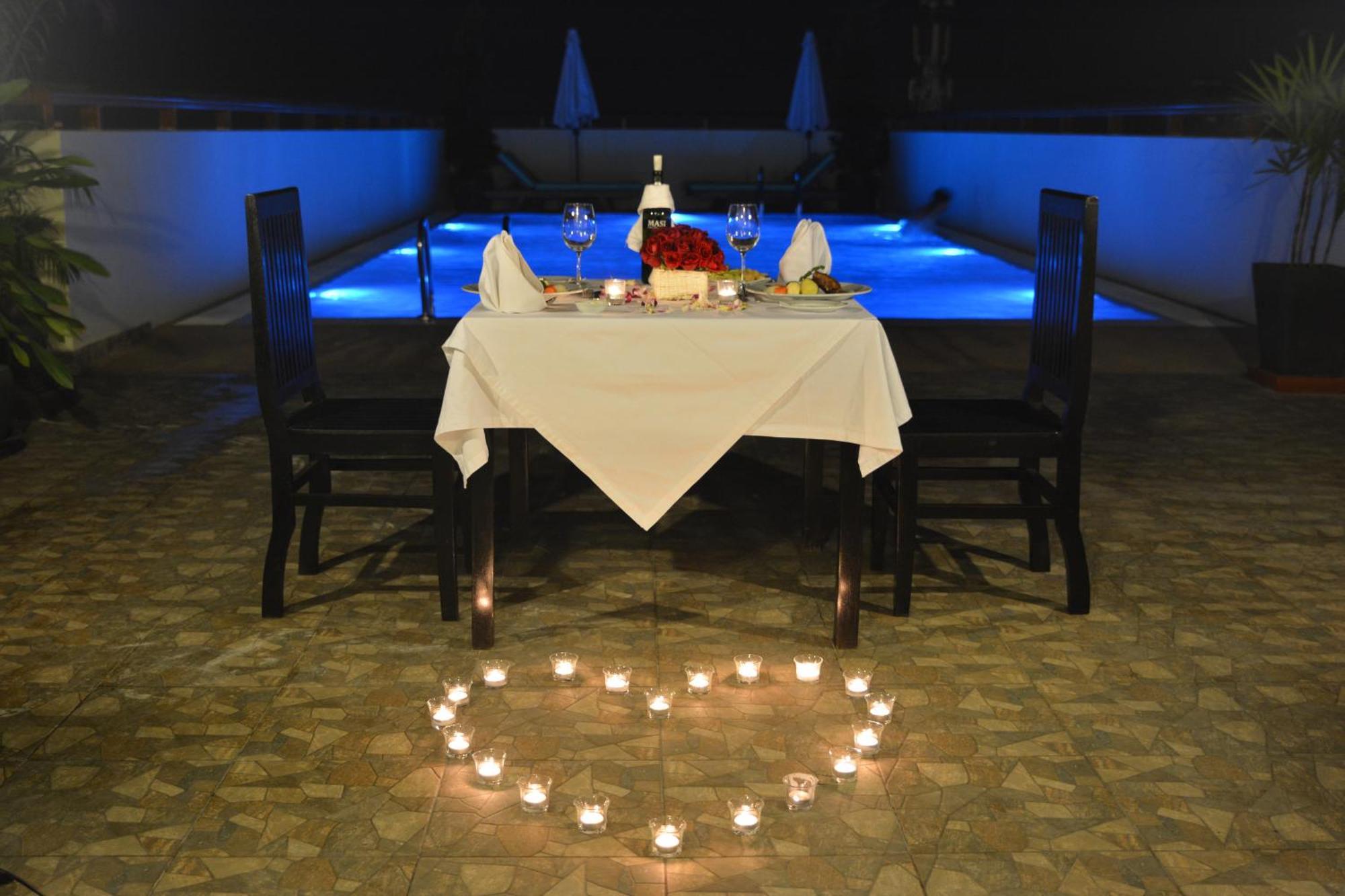 Cheathata Cts Hotel Siem Reap Ngoại thất bức ảnh