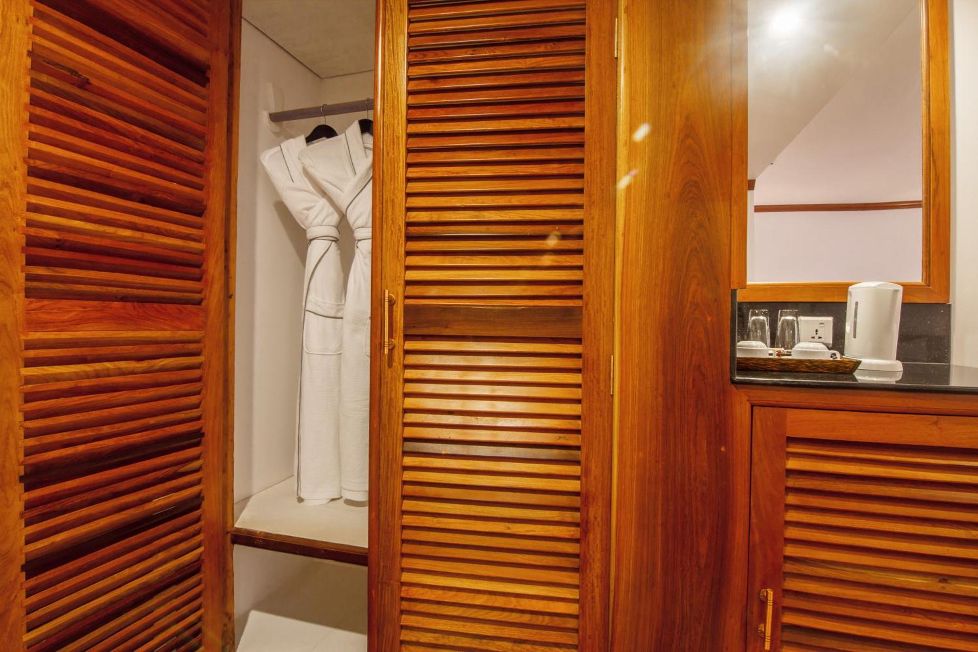 Cheathata Cts Hotel Siem Reap Ngoại thất bức ảnh